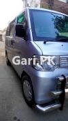 Nissan Clipper  2012 For Sale in Daska