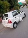 Suzuki Alto  2006 For Sale in Lahore