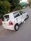 Suzuki Alto  2006 For Sale in Bhatta Chowk