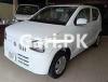 Suzuki Alto  2022 For Sale in Baghbanpura