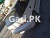 Suzuki Cultus VXR 2007 For Sale in Airport Road