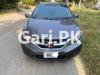 Honda City IVTEC 2016 For Sale in Islamabad