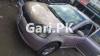 Toyota Vitz  2000 For Sale in Islamabad