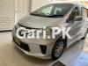 Honda Freed  2012 For Sale in Karachi