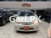 Suzuki Liana  2006 For Sale in Johar Town