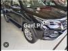 Toyota Fortuner 2.8 Sigma 4 2022 For Sale in Islamabad