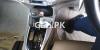 Honda City 1.3 i-VTEC Prosmatec 2018 For Sale in Lahore