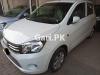 Suzuki Cultus Auto Gear Shift 2022 For Sale in Karachi