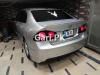 Honda Civic VTi Oriel Prosmatec 1.8 i-VTEC 2010 For Sale in Rawalpindi