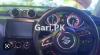 Suzuki Swift GLX CVT 2022 For Sale in Lahore