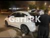 Honda Vezel  2014 For Sale in Karachi