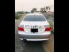 BMW 5 Series 525i 2004 For Sale in Lahore