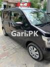 Suzuki Wagon R  2022 For Sale in Sialkot