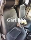 Suzuki Baleno JXL 2005 For Sale in Peshawar