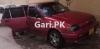 Suzuki Khyber Limited Edition 1990 For Sale in Karachi