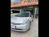 Toyota Prius G Touring Selection 1.5 2007 For Sale in Rawalpindi