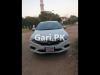 Honda City 1.2L M/T 2022 For Sale in Lahore