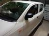 Suzuki Alto  2022 For Sale in Lahore