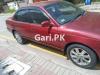 Toyota Corolla SE Limited 1992 For Sale in Islamabad