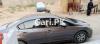 Honda Civic VTi 1.8 i-VTEC 2013 For Sale in Karachi