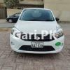 Suzuki Cultus VXR 2020 For Sale in Rahim Yar Khan