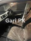 Suzuki Alto  2022 For Sale in Lahore
