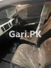 Suzuki Alto  2022 For Sale in Main Boulevard DHA Defence