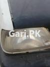 Suzuki Mehran VXR 2006 For Sale in Johar Town