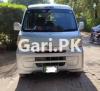 Daihatsu Hijet  2009 For Sale in Johar Town