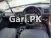 Honda City Vario 2000 For Sale in Multan