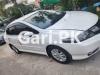 Honda City IVTEC 2019 For Sale in Wapda Town Phase 1