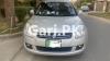 Suzuki Swift  2017 For Sale in New Samanabad