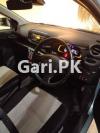 Subaru Pleo  2019 For Sale in Wah cantt