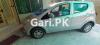 Prince Pearl  2022 For Sale in Islamabad