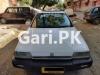 Honda Accord  1998 For Sale in Karachi