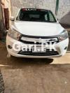 Suzuki Cultus VXL 2022 For Sale in Karachi