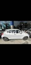 Suzuki Swift  2022 For Sale in Karachi