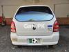 Suzuki Alto VXR (CNG) 2009 For Sale in Mardan