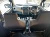 Suzuki Wagon R VXL 2018 For Sale in Lahore