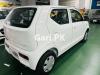 Suzuki Alto VXL AGS 2022 For Sale in Lahore