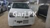 Suzuki Alto  2022 For Sale in Karachi