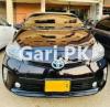 Toyota Prius  2014 For Sale in Gulistan-e-Jauhar Block 10