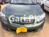 Toyota Corolla GLI 2011 For Sale in DHA Phase 1