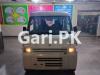 Suzuki Every  2017 For Sale in Gujranwala