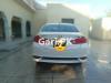 Honda City 1.2L CVT 2022 For Sale in Rawalpindi