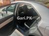 Toyota Corolla GLi 1.3 VVTi 2015 For Sale in Islamabad