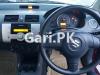 Suzuki Swift DLX 1.3 2013 For Sale in Gujranwala