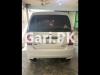 Suzuki Wagon R AGS 2021 For Sale in Lahore