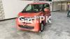 Nissan Dayz  2020 For Sale in Karachi