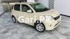 Toyota Passo  2018 For Sale in Karachi